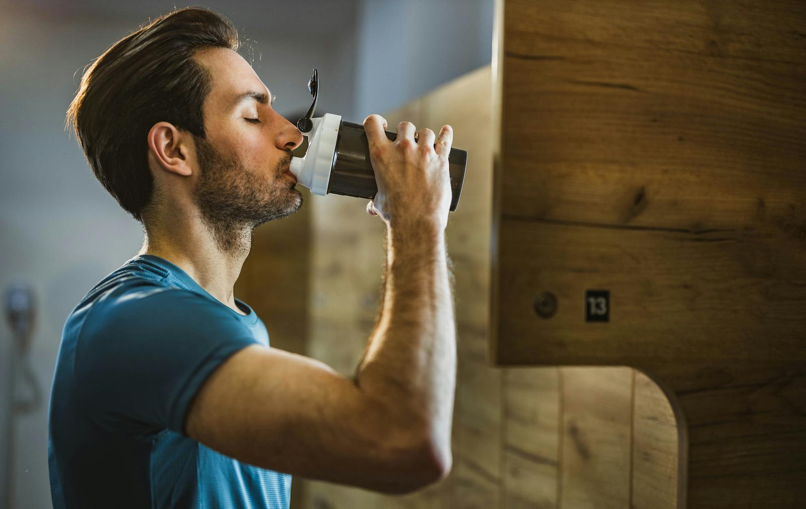 Are preworkout supplements worth your money?