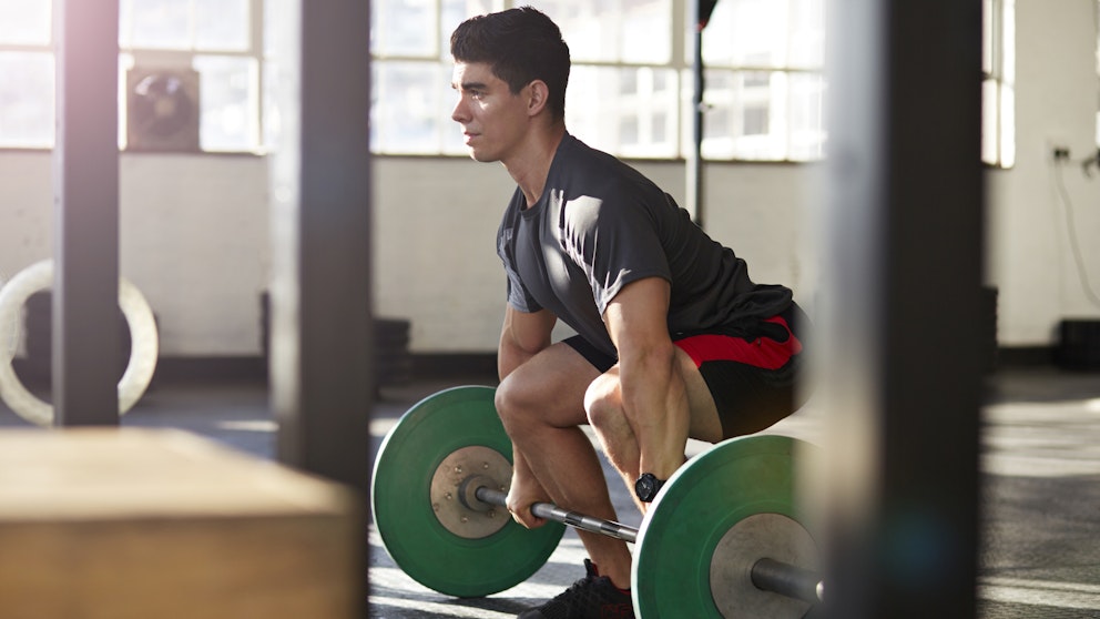 German Body Composition (GBC) is THE best workout routine for building ...