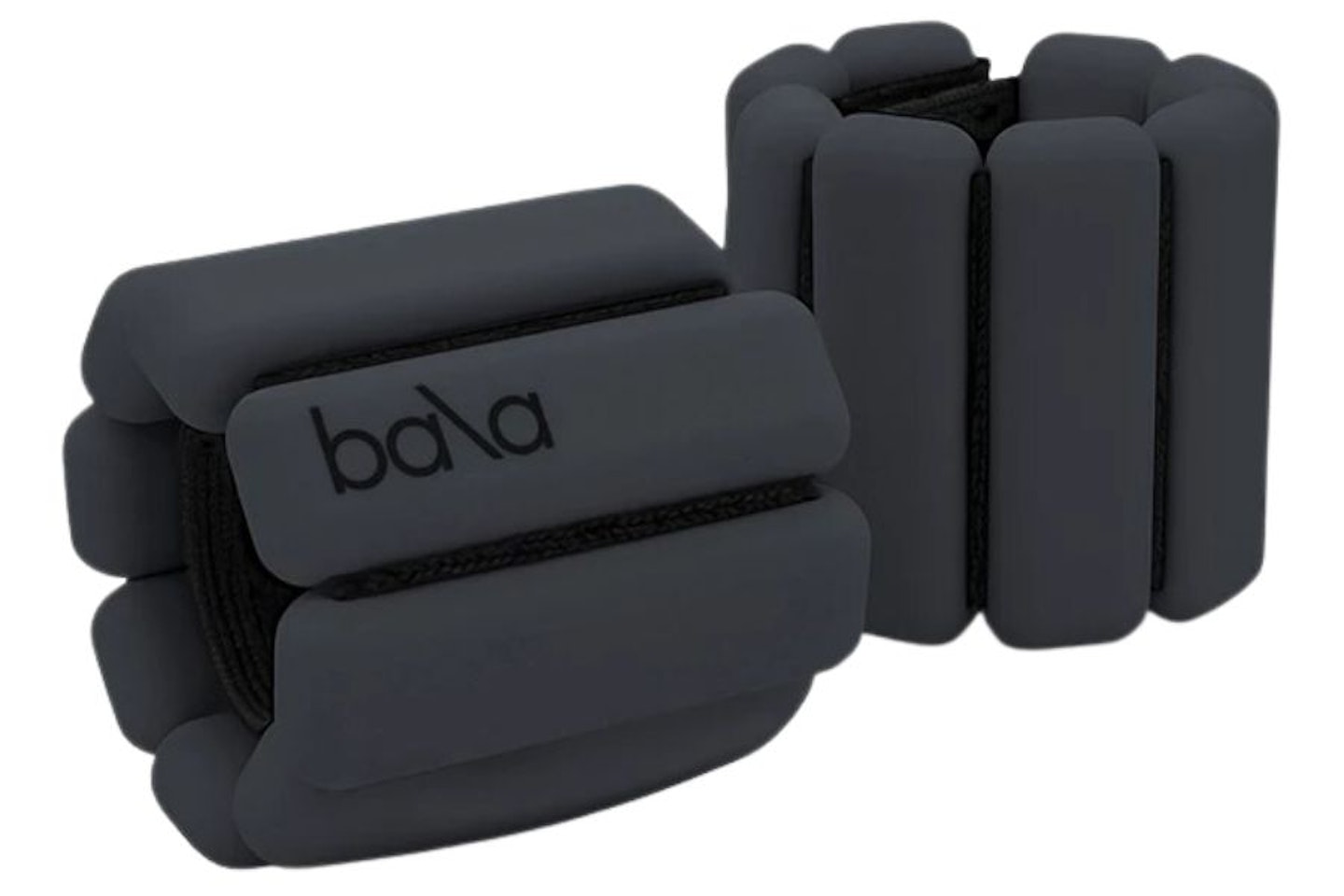 Bala Bangles 0.45kg Ankle Weights