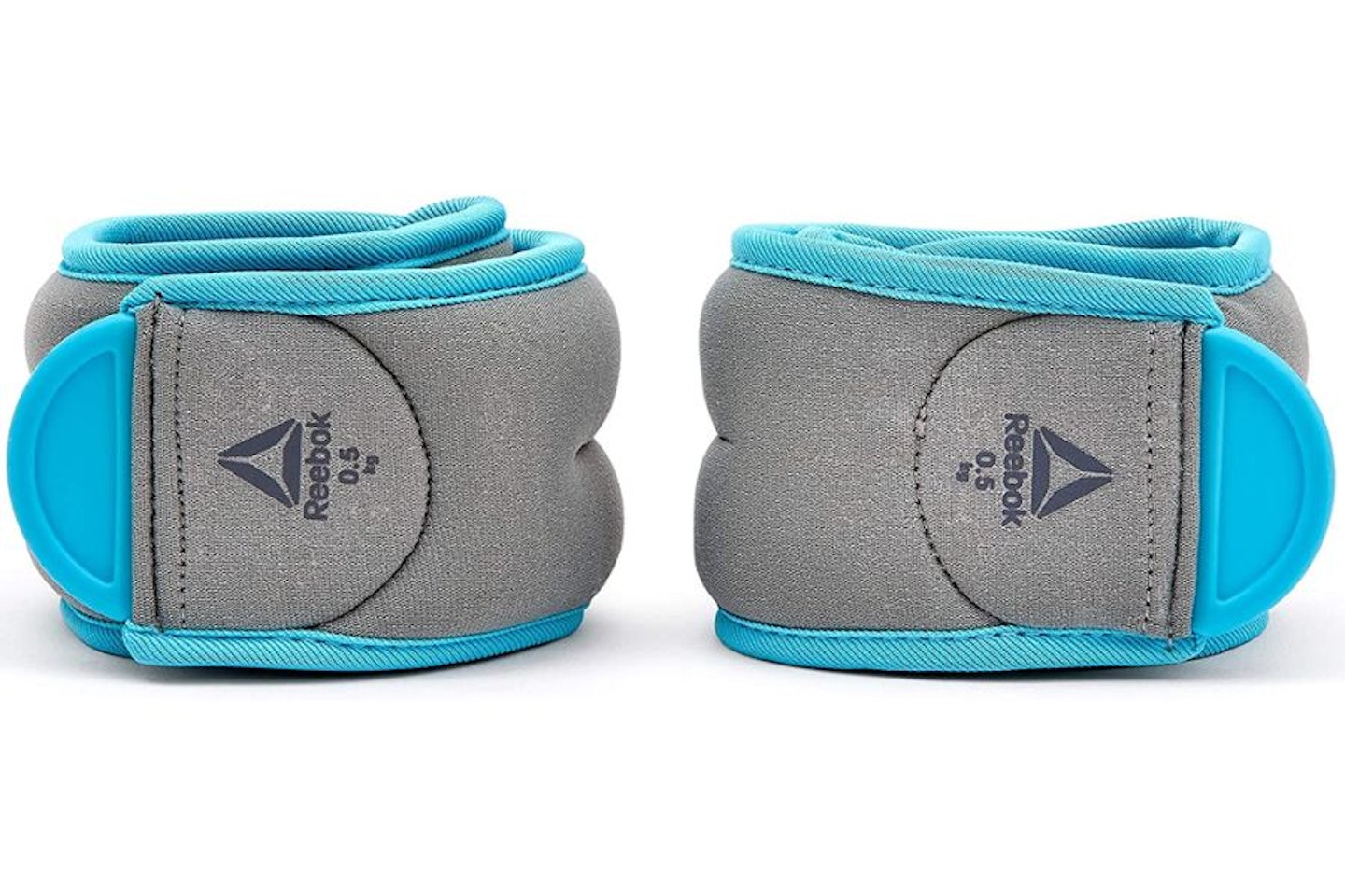 Reebok Ankle Weights