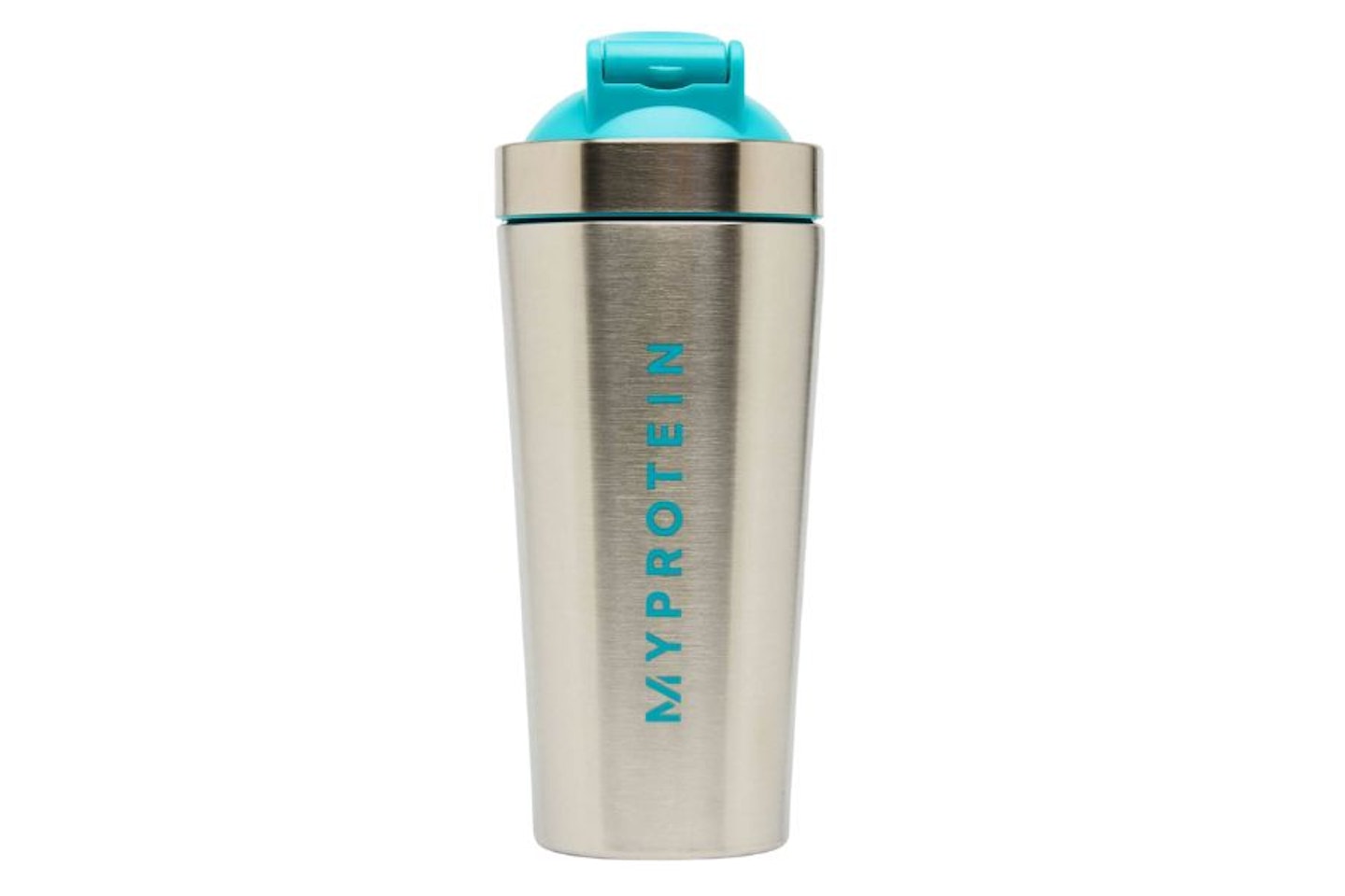 Myprotein Metal Shaker