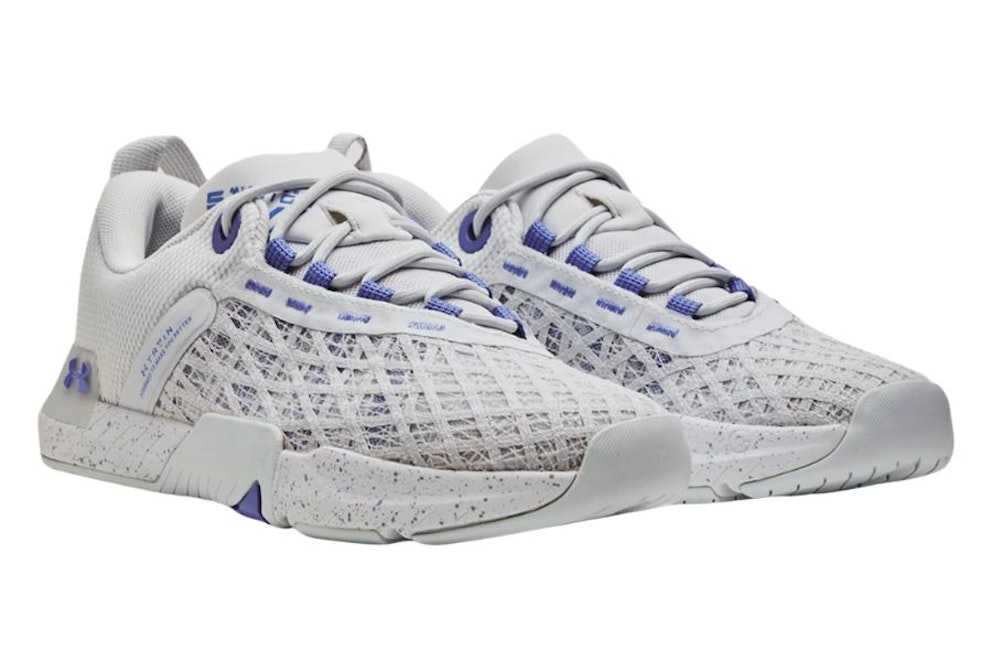 hiit nike trainers