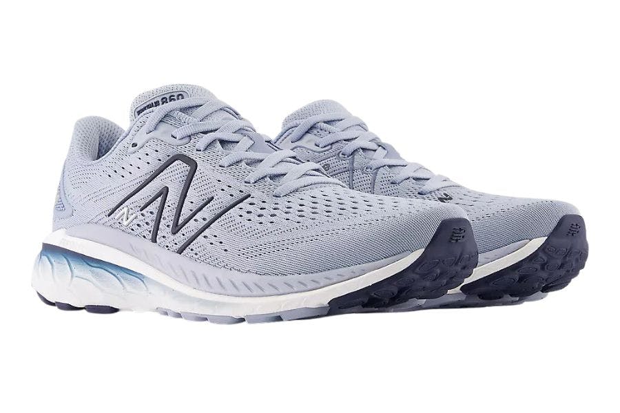 New balance hot sale hiit shoes