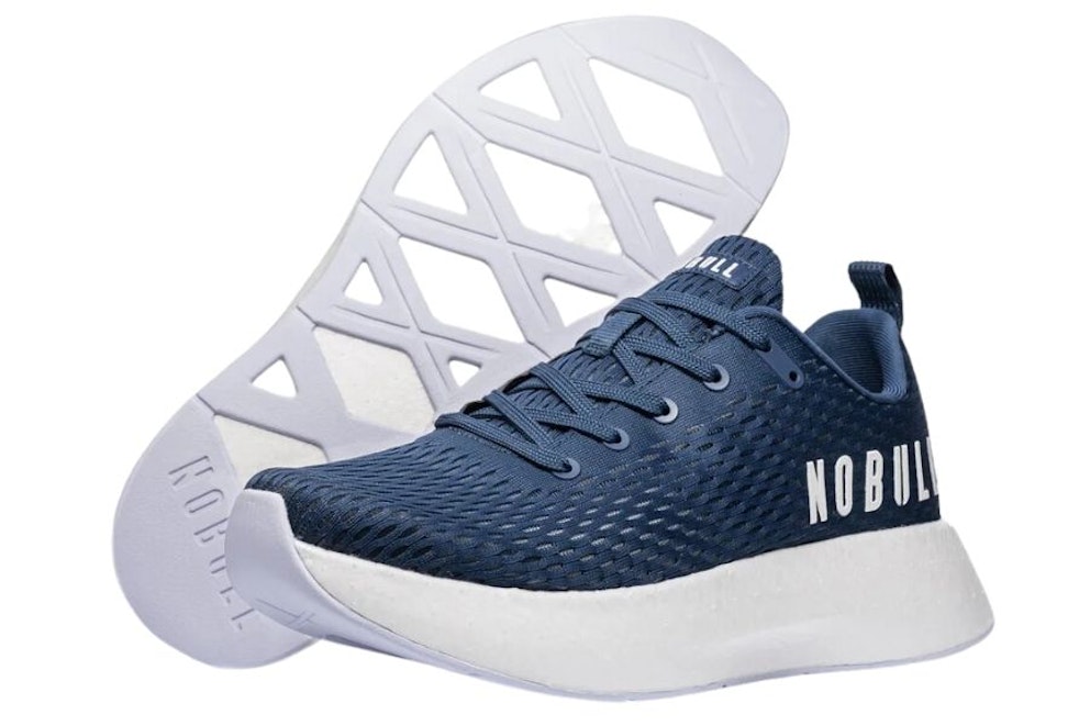 Best Trainers for HIIT 2024 High Level Support & Durability