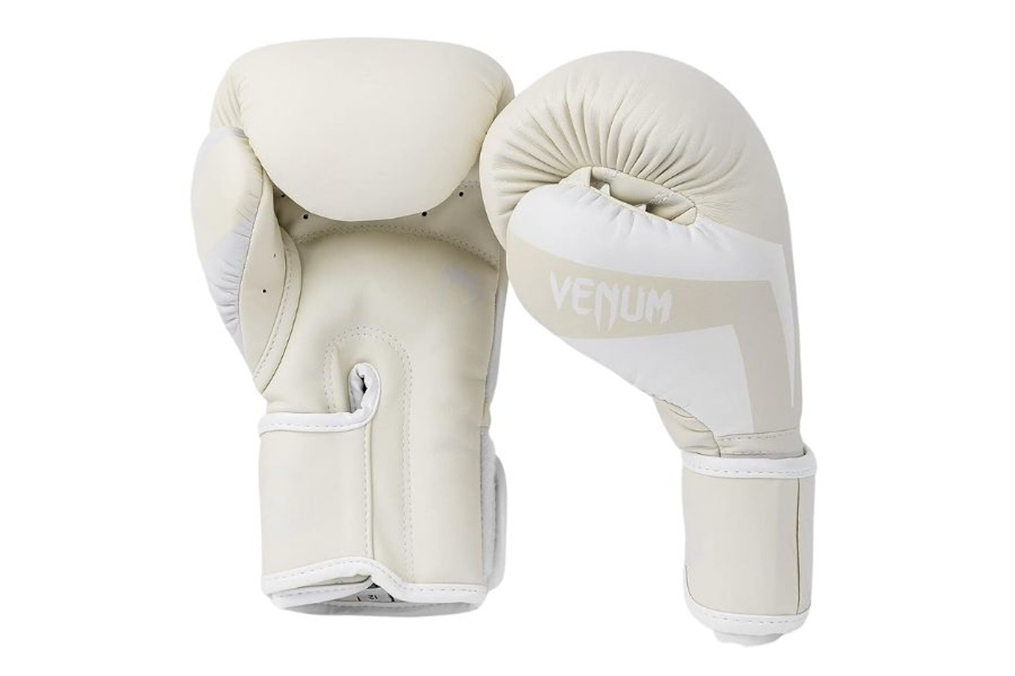 Venum Unisex Adult Elite Boxing Gloves