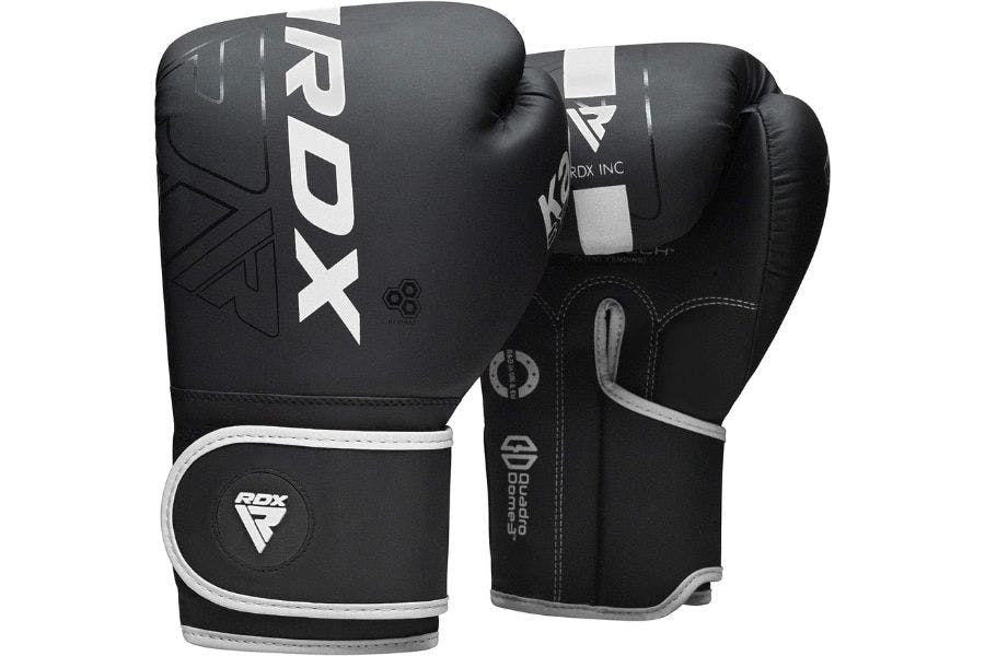 Rdx boxing best sale gloves argos