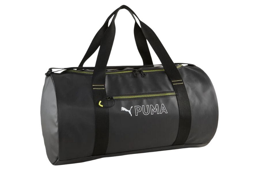 Best mens outlet gym bag uk