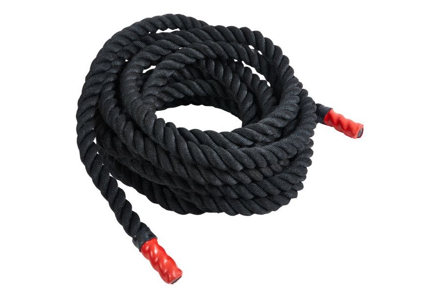 The best battle online ropes