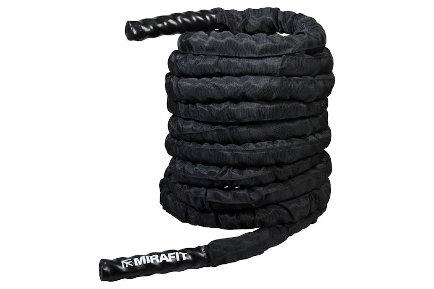 Mirafit Sleeve Battle Rope