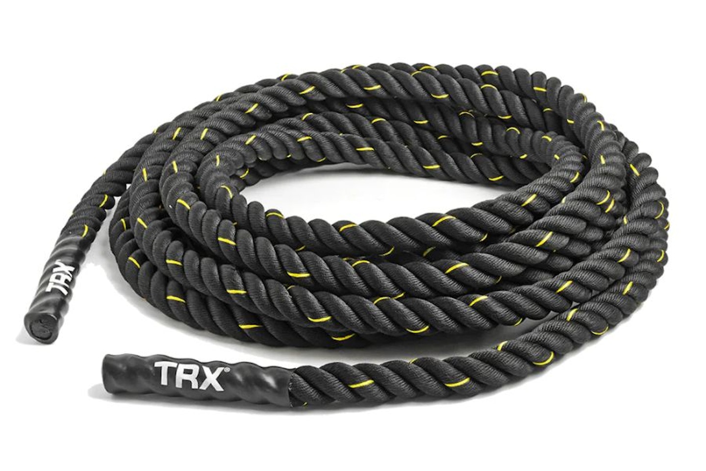 TRX Battle Rope