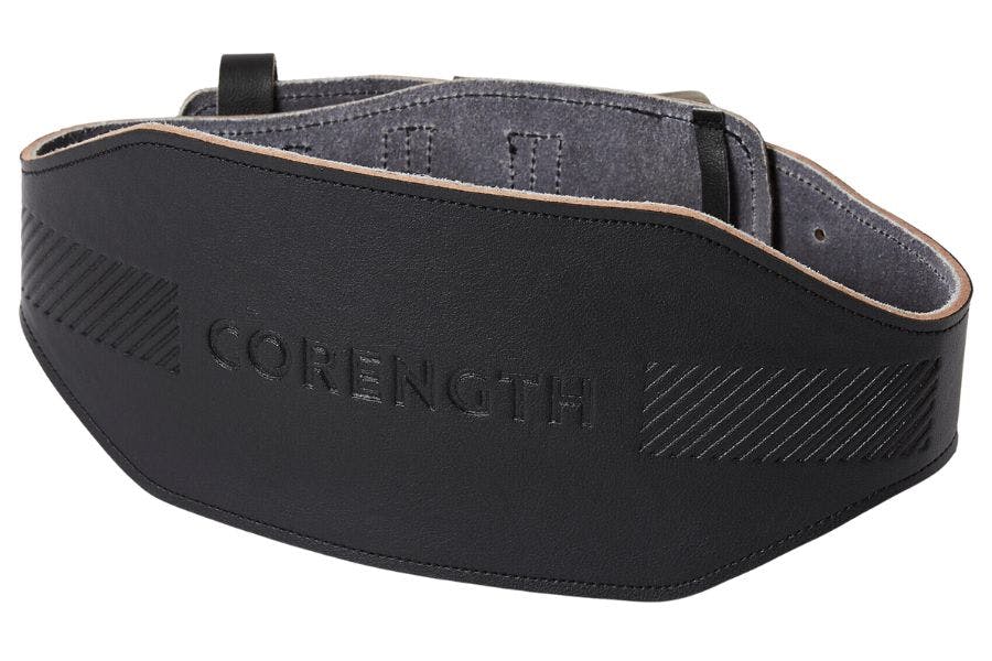 Best budget weightlifting online belt