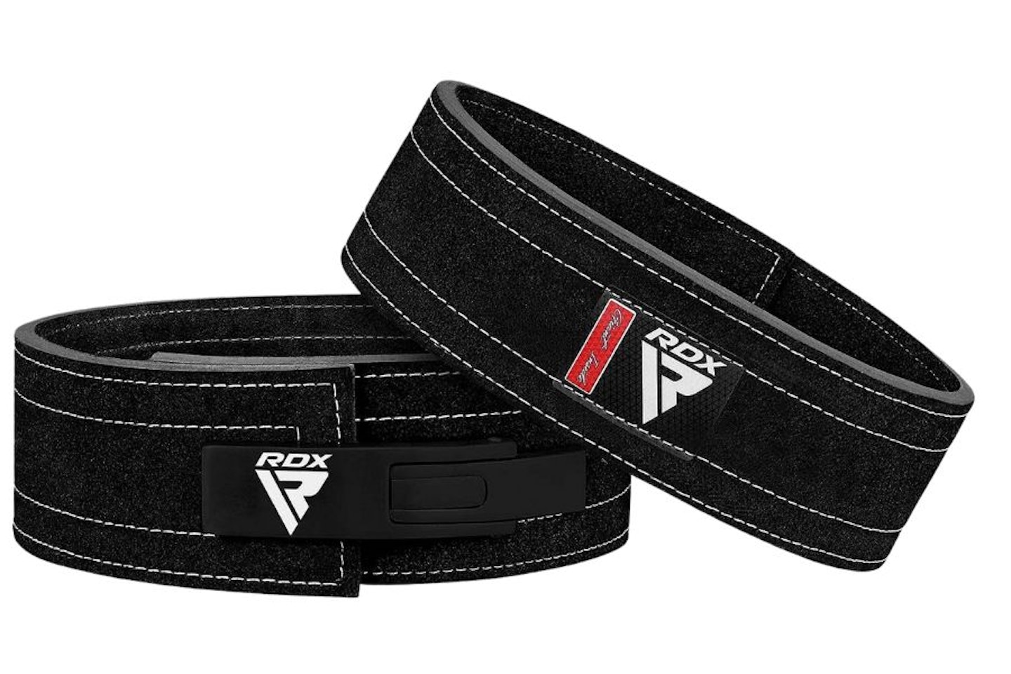 RDX Powerlifting Belt for Weight Lifting