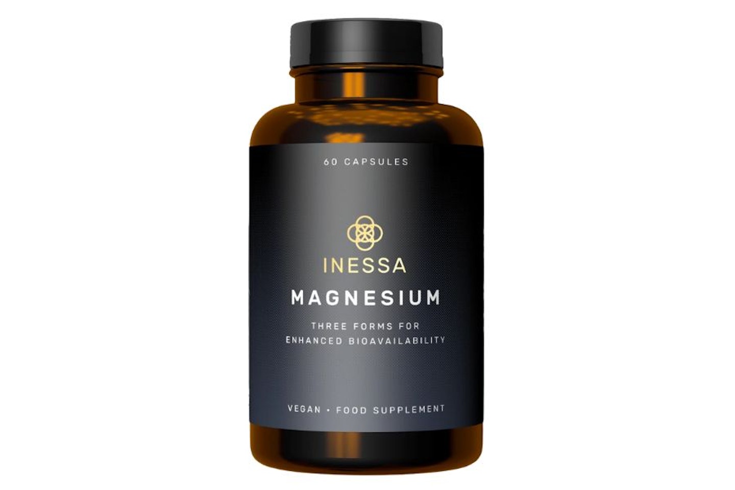 Inessa Magnesium