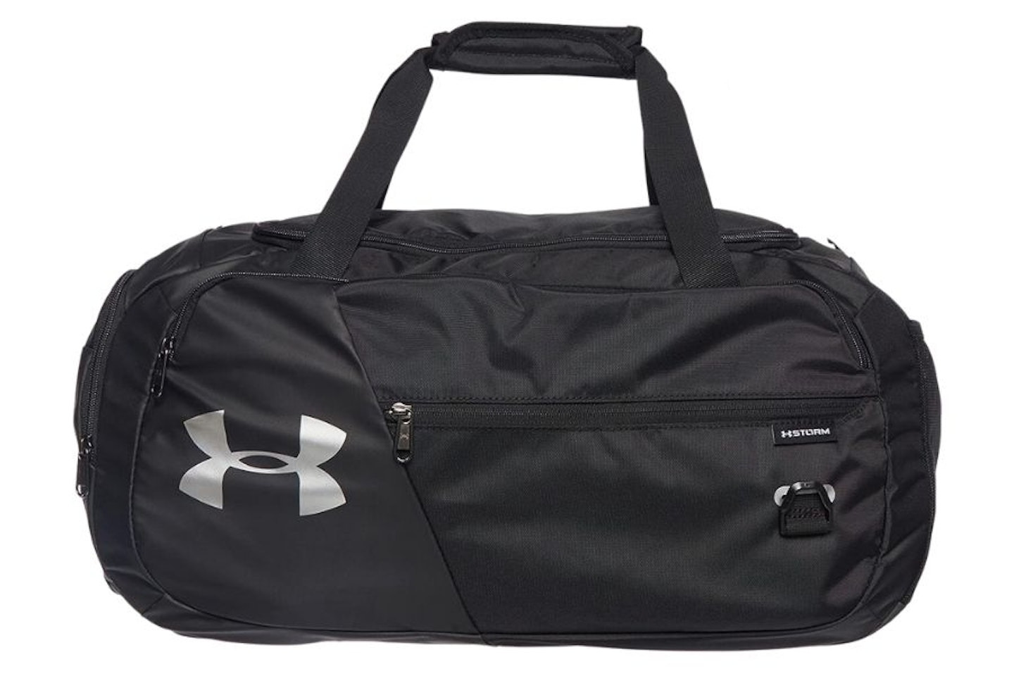 Under Armour Undeniable Duffel 4.0