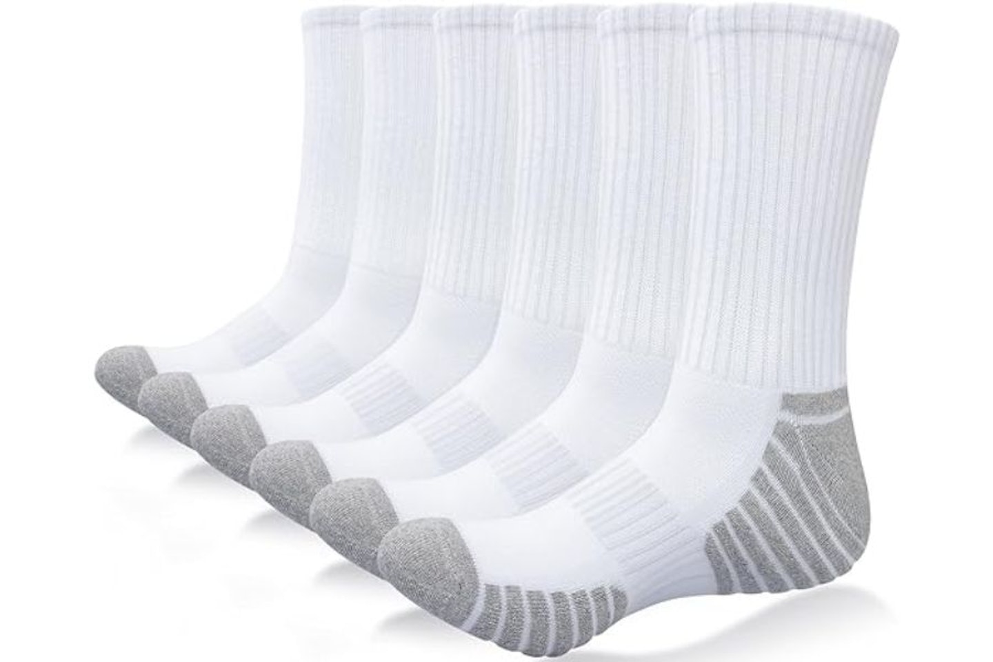 Alaplus Socks