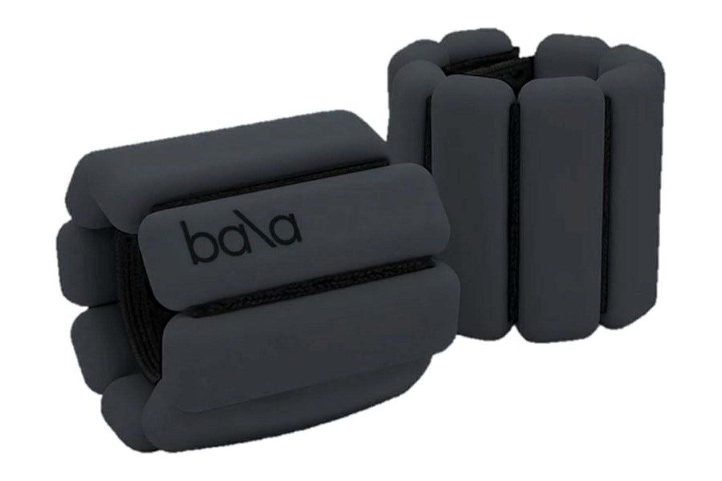 Bala Bangles 0.45kg Ankle Weights