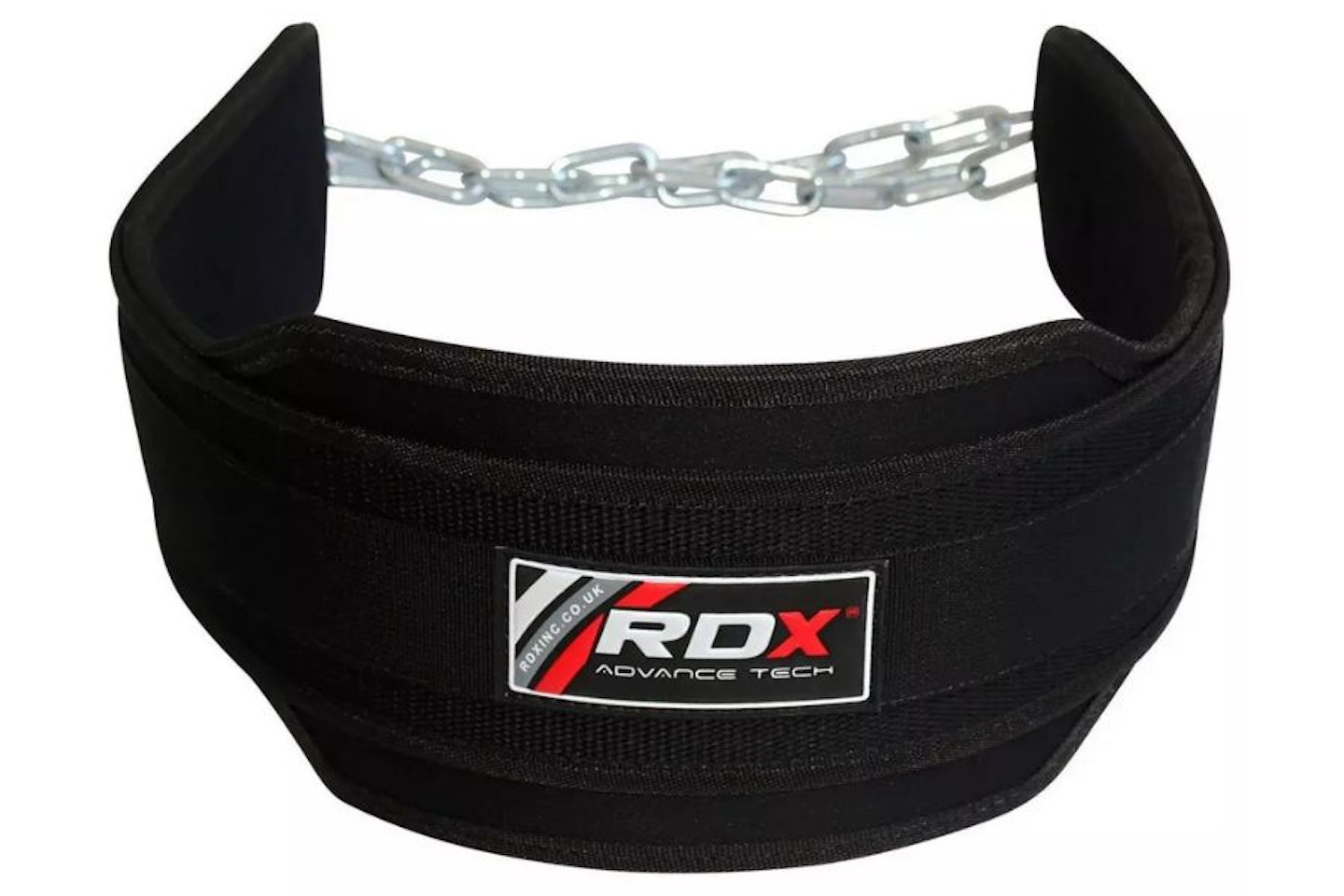 RDX Dipping Belt