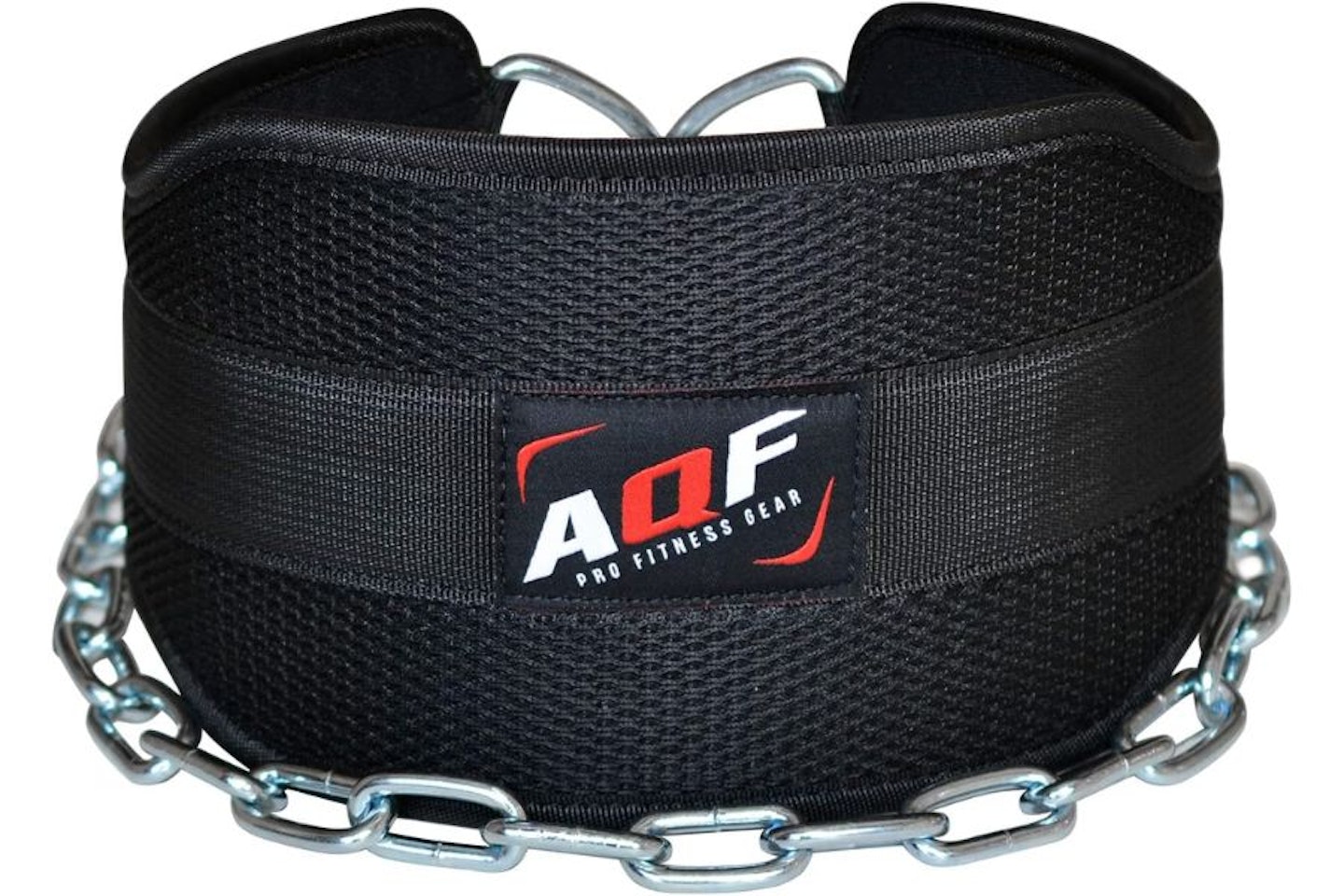AQF Dipping Belt
