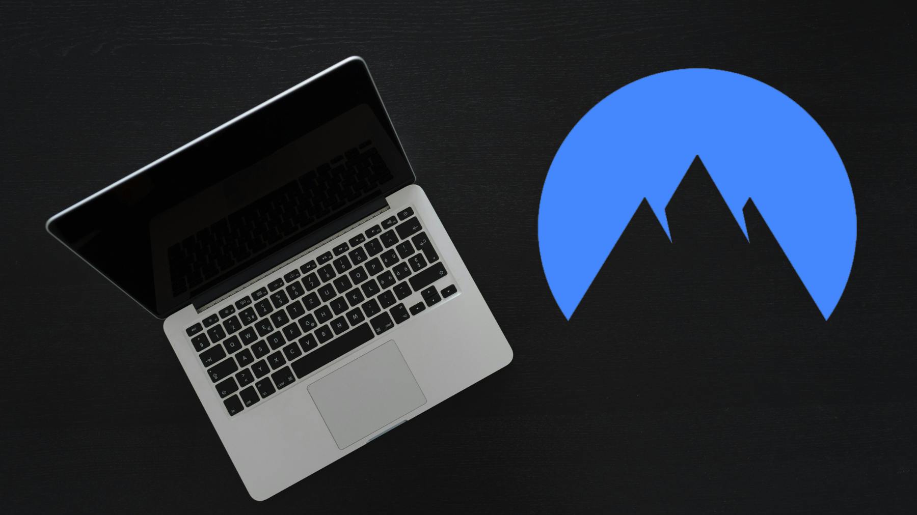 NordVPN