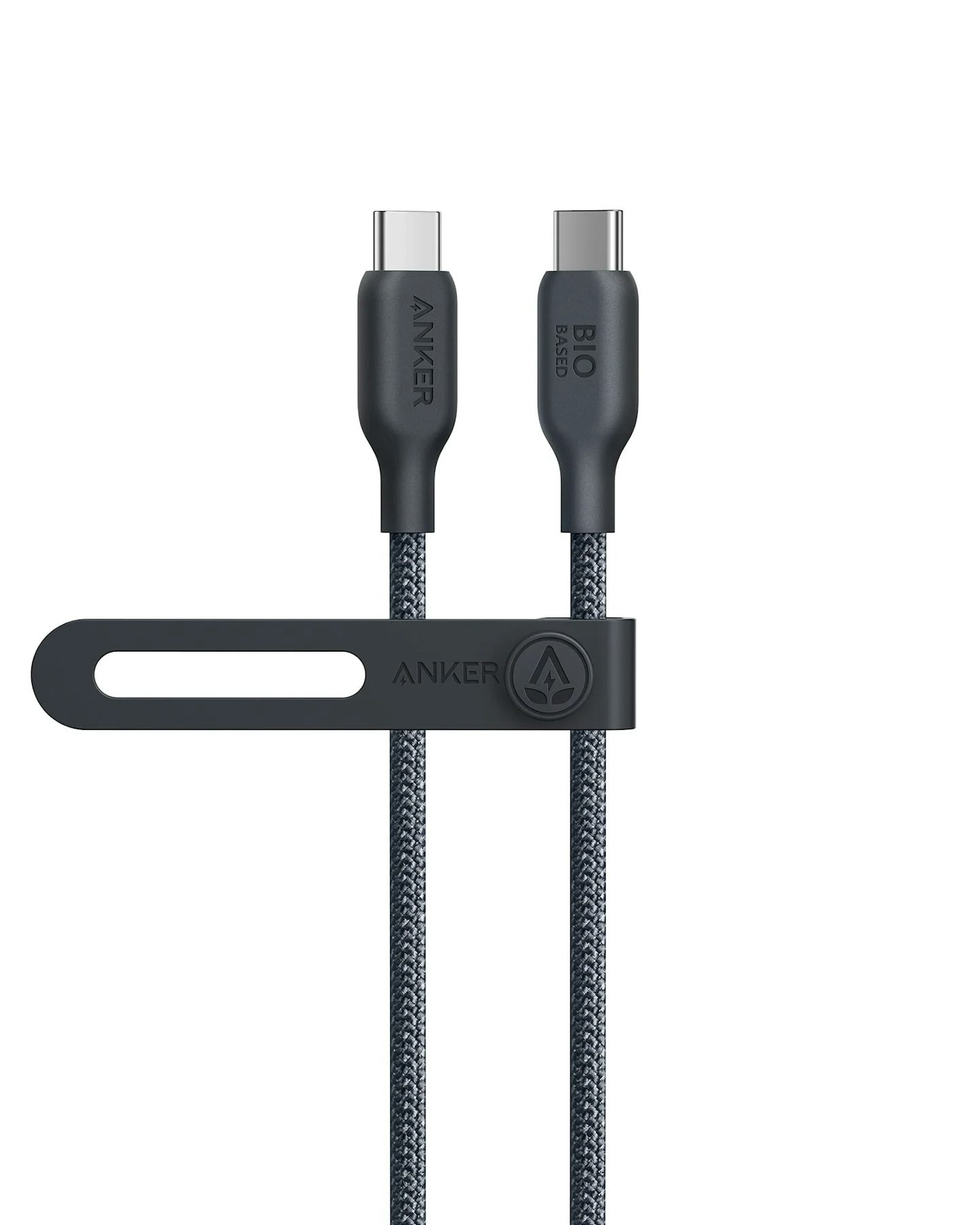 Anker USB-C to USB-C