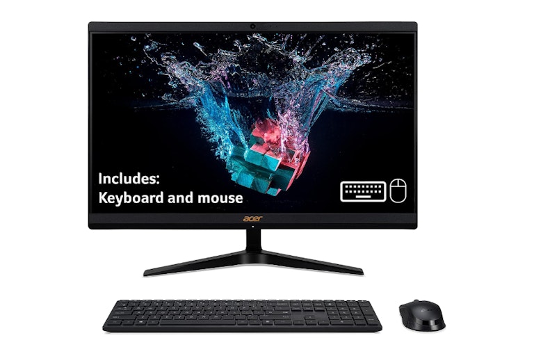 Best budget PCs of 2023