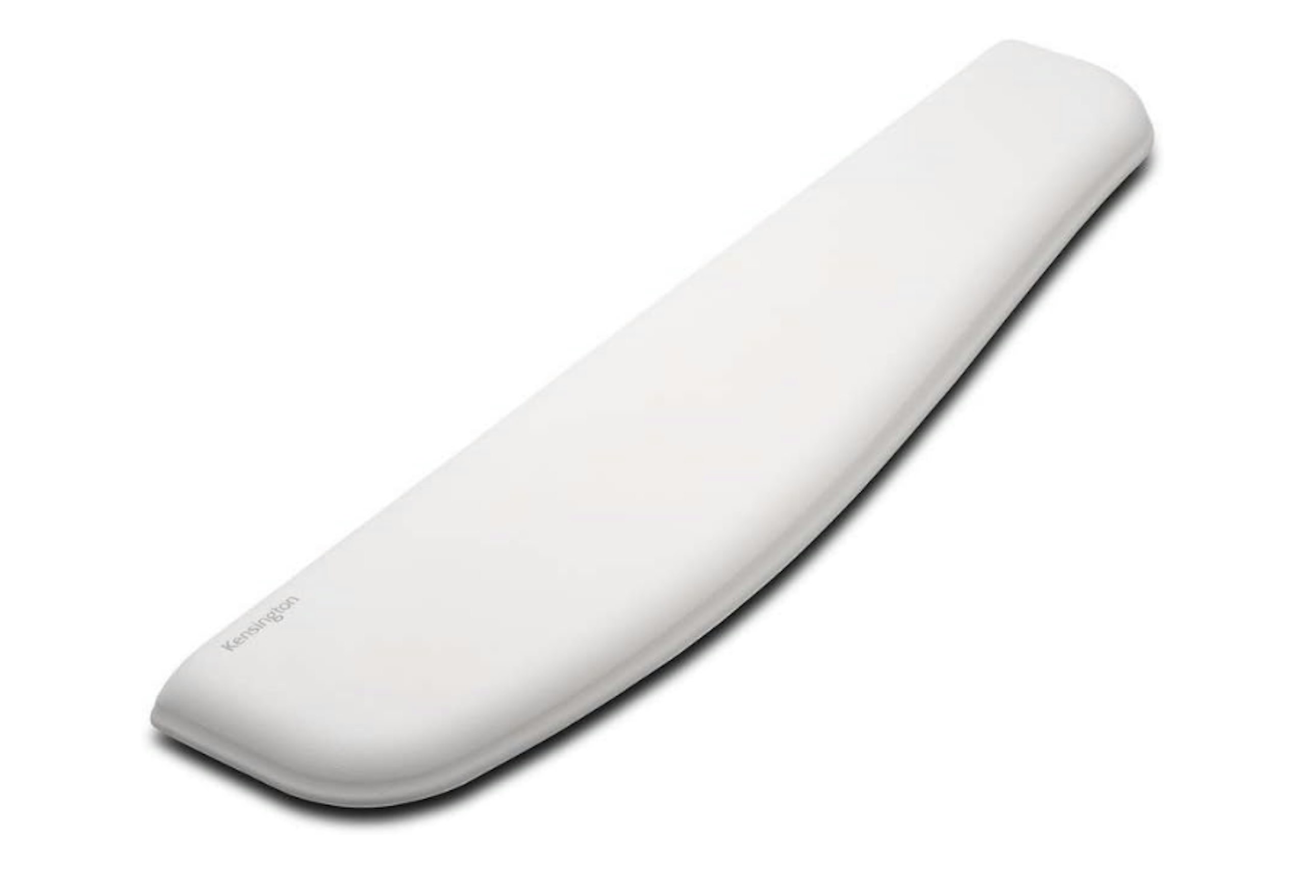 Kensington ErgoSoft Wrist Rest Support - possibly the best keyboard wrist rest