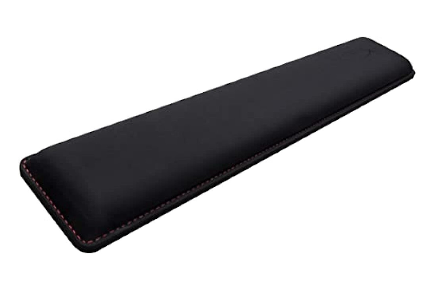 HyperX Wrist Rest for full-sized keyboards