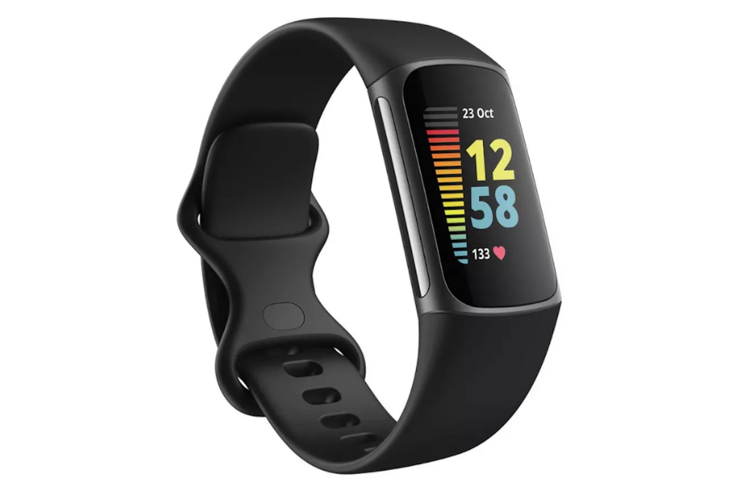 Fitbit Charge 5