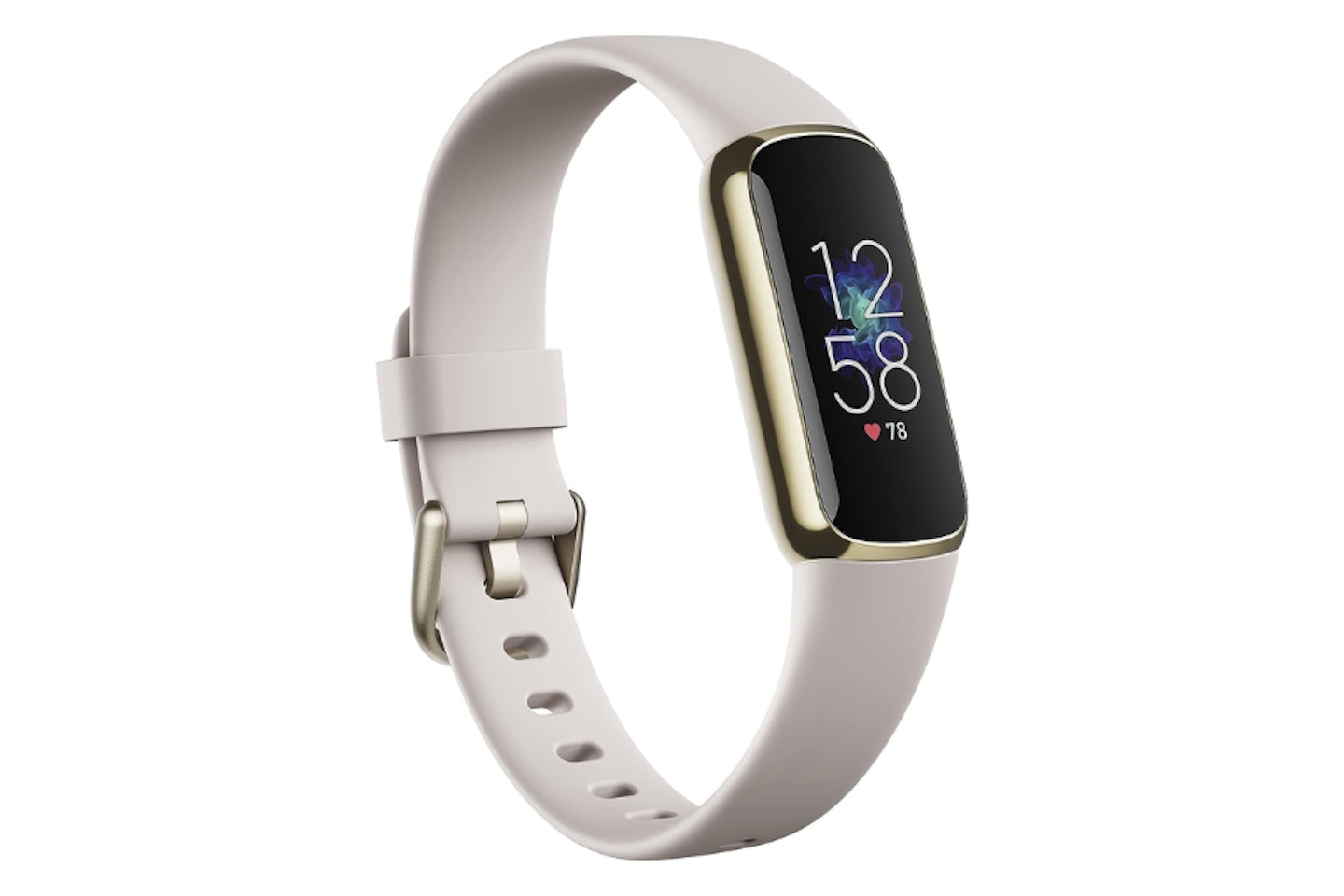 Fitbit Luxe