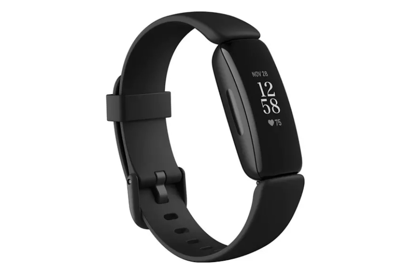 Fitbit Inspire 2