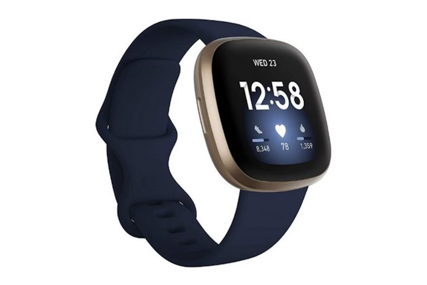 Fitbit Versa 3