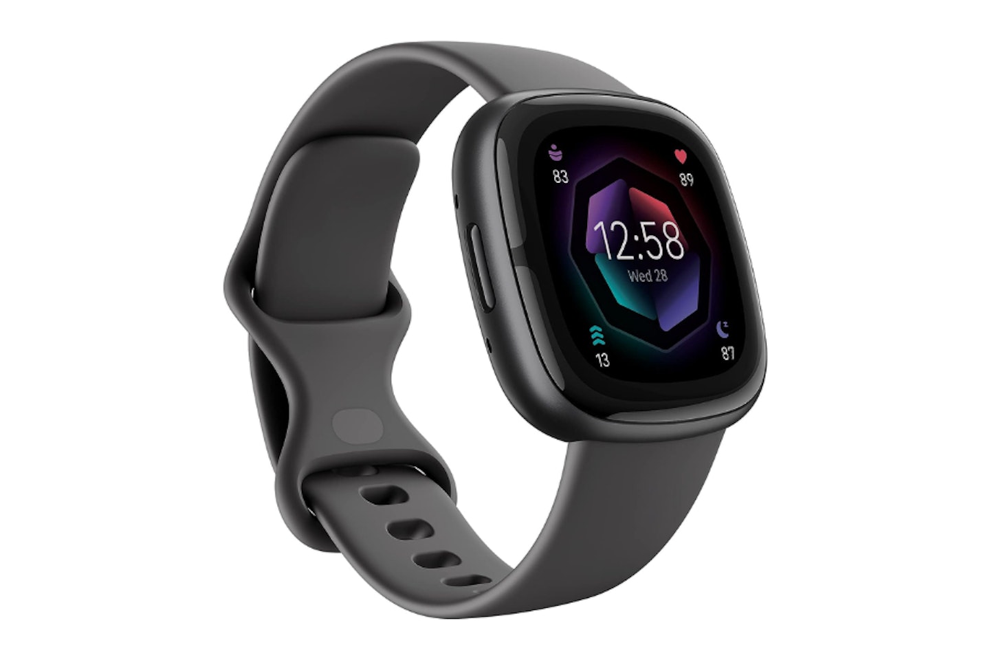 Fitbit Sense 2