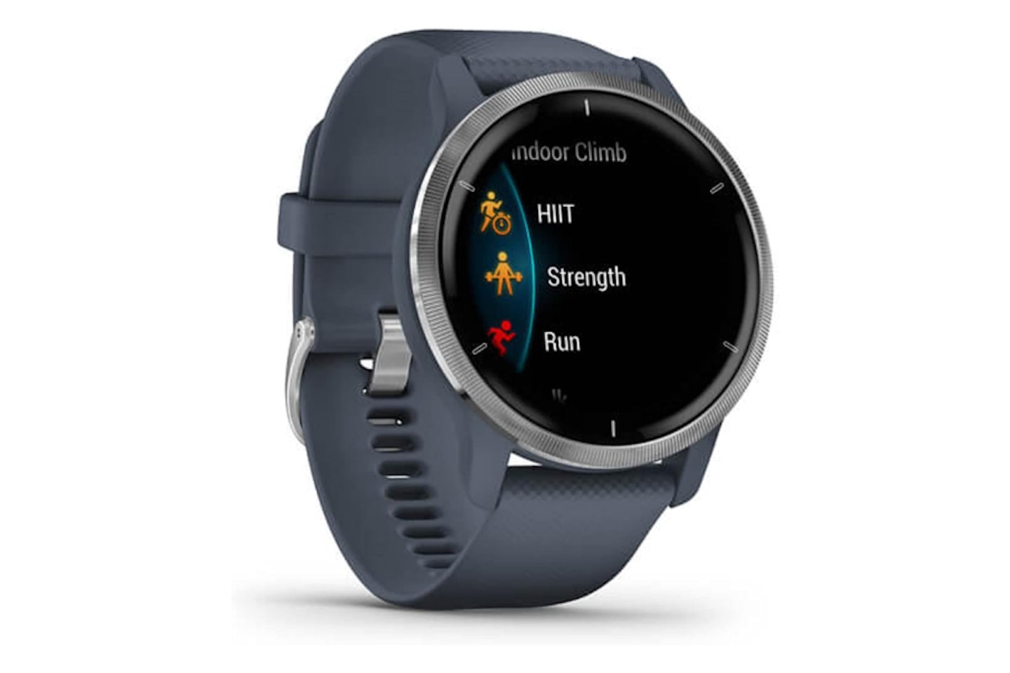 Garmin Venu 2 GPS smartwatch