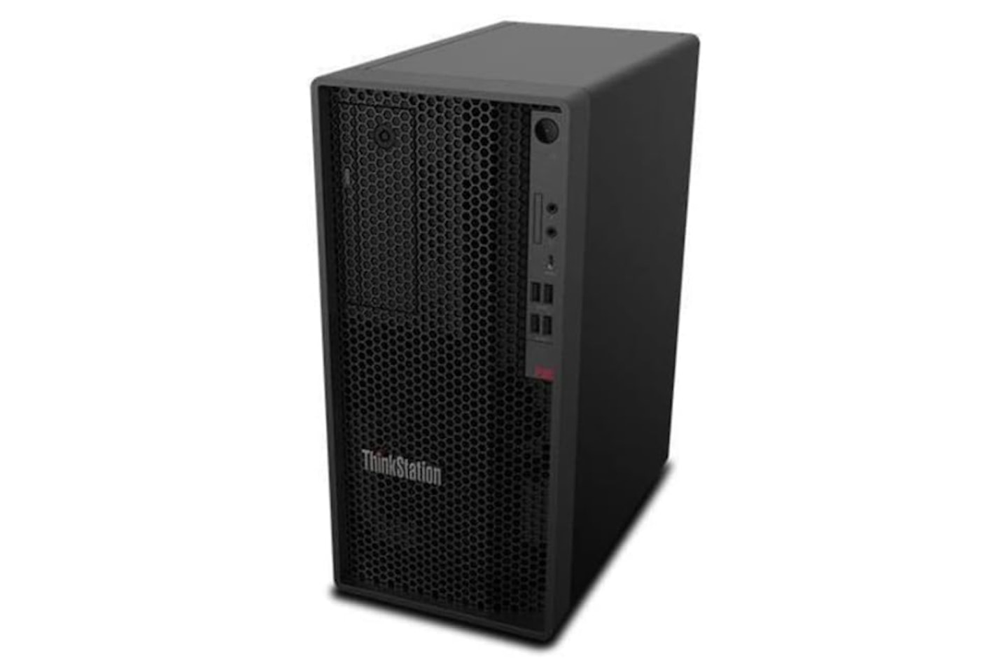 Lenovo ThinkStation P360 Tower Desktop
