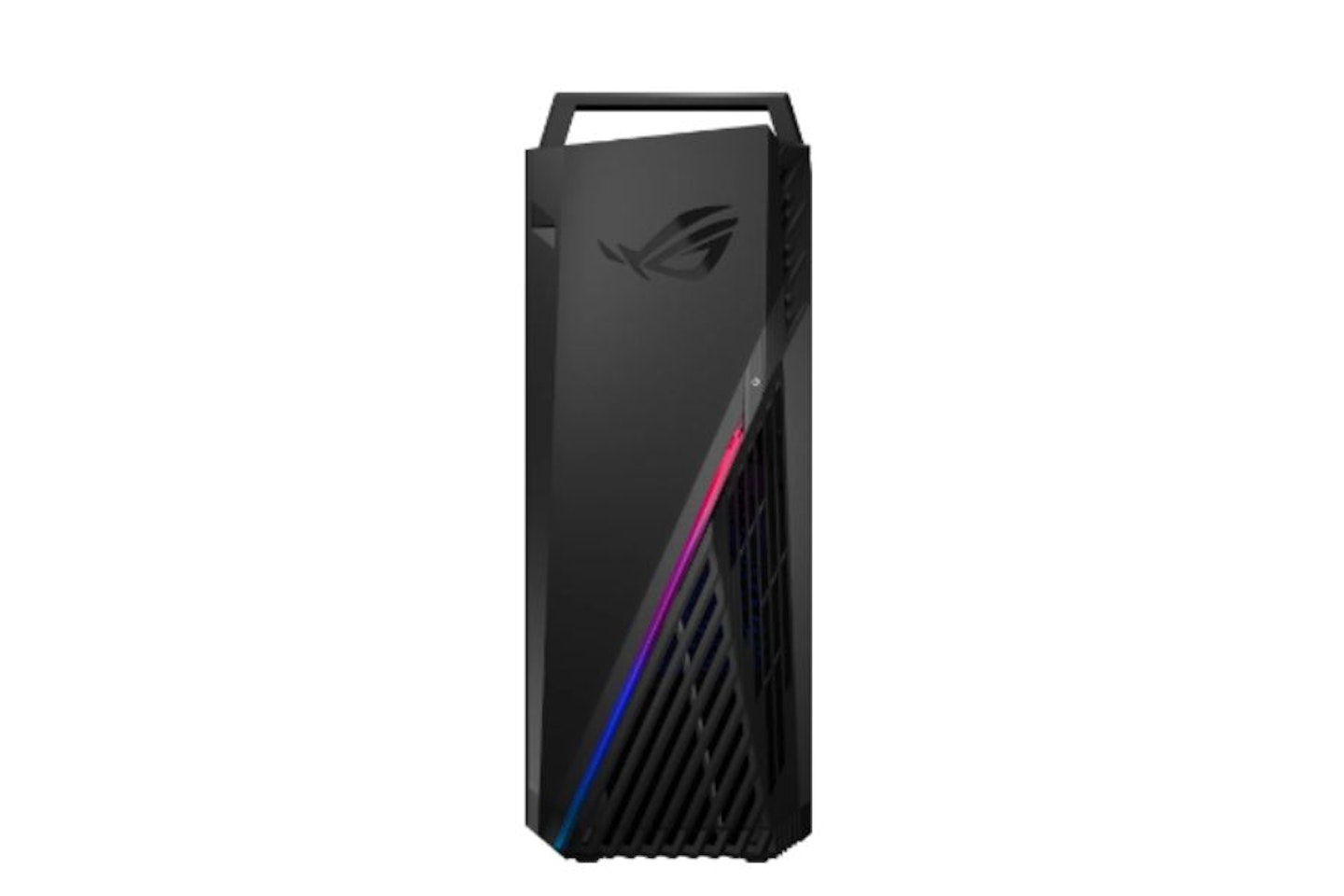 ASUS ROG Strix G15 Gaming Tower