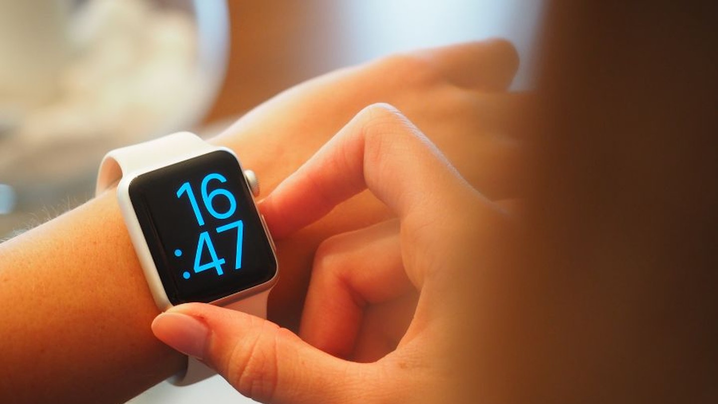 Best Apple Watch Black Friday Deals in 2023 Save up to £70 UK