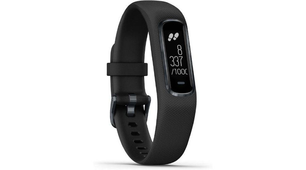 The best fitness trackers under £100 in 2025 Budgetfriendly deals