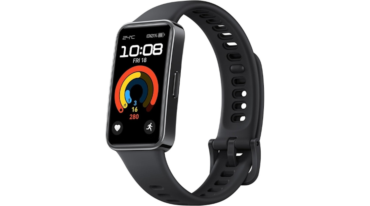 HUAWEI Band 9