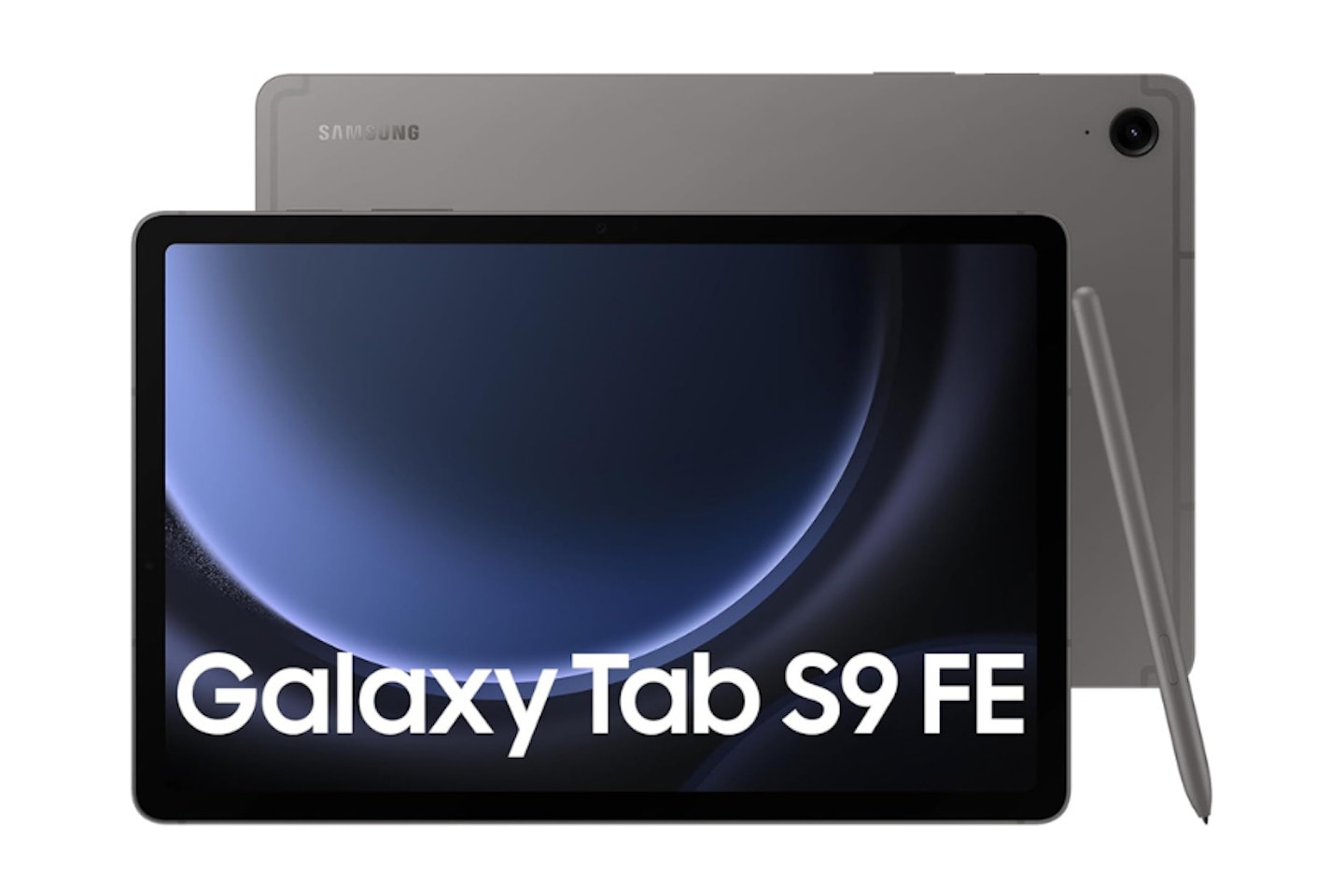 Samsung Galaxy Tab S9 FE