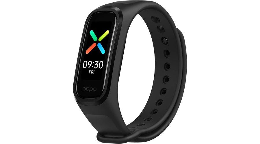 Best Fitness Trackers Under 50 2024 Motivation for Less