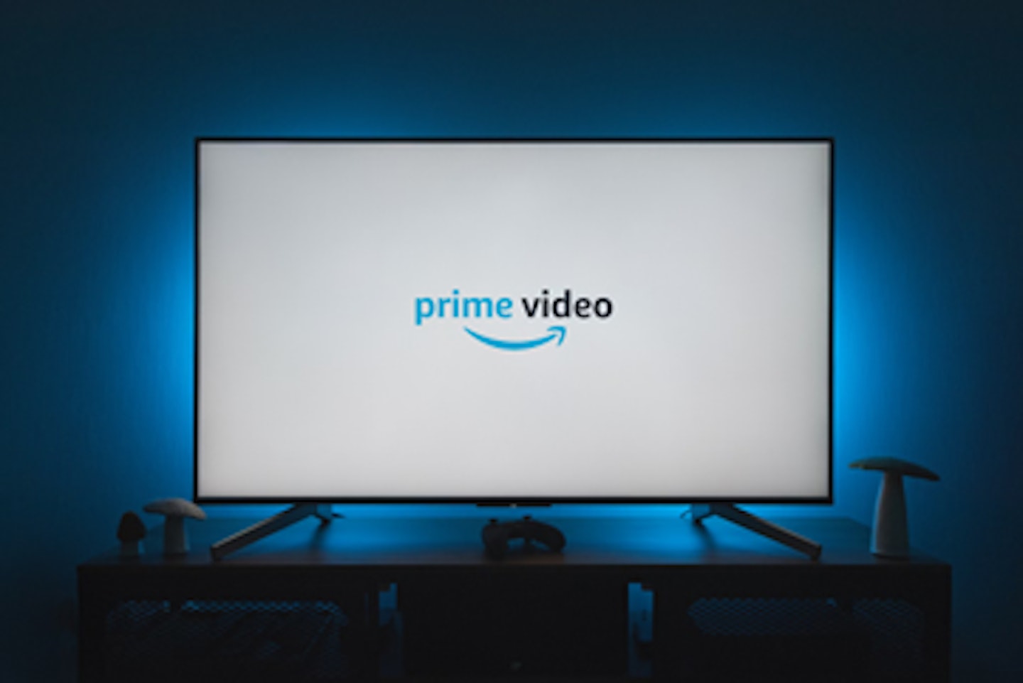 The best things to watch on US Prime