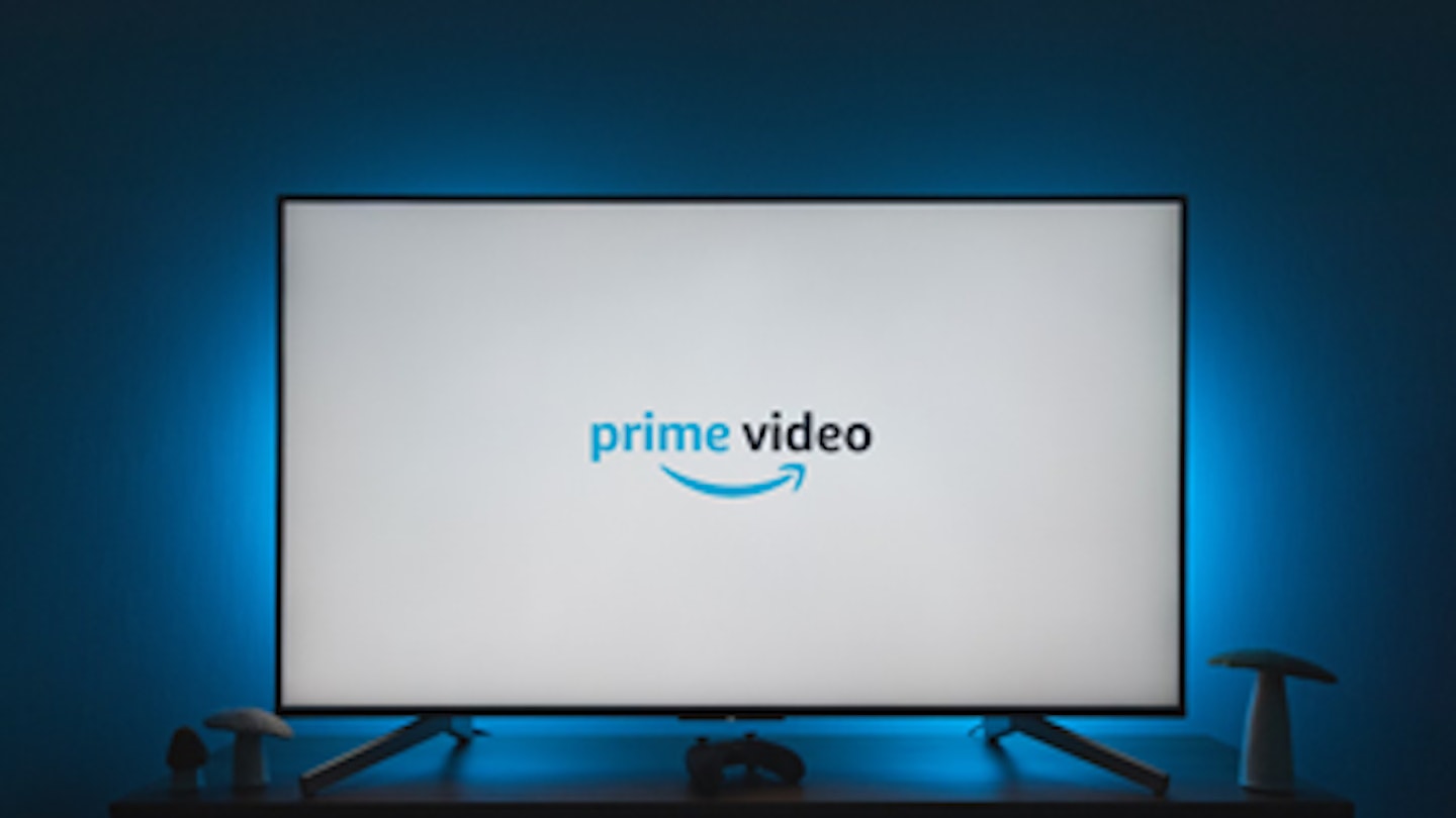 The best things to watch on US Prime