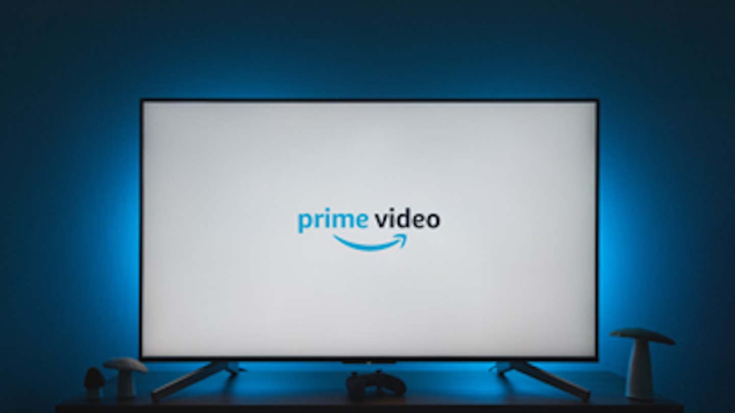 How to stream movies 2025 from amazon prime to tv