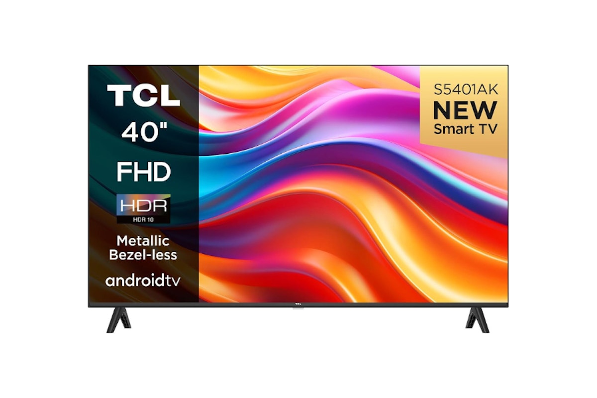 The best TVs for wall mounting