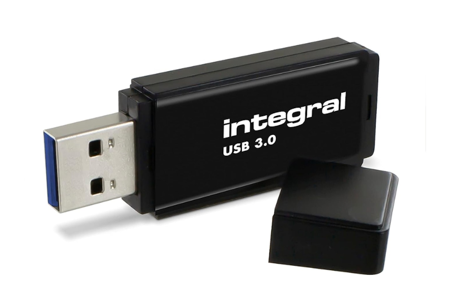 Best USB Sticks For Smart TVs 2024