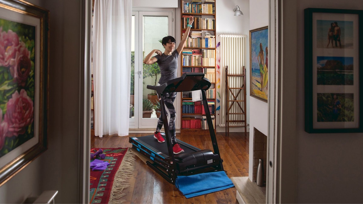 Best Folding Treadmills 2024 The Cheat Code To Your Fitness Best folding treadmills 2024 the cheat code to your fitness