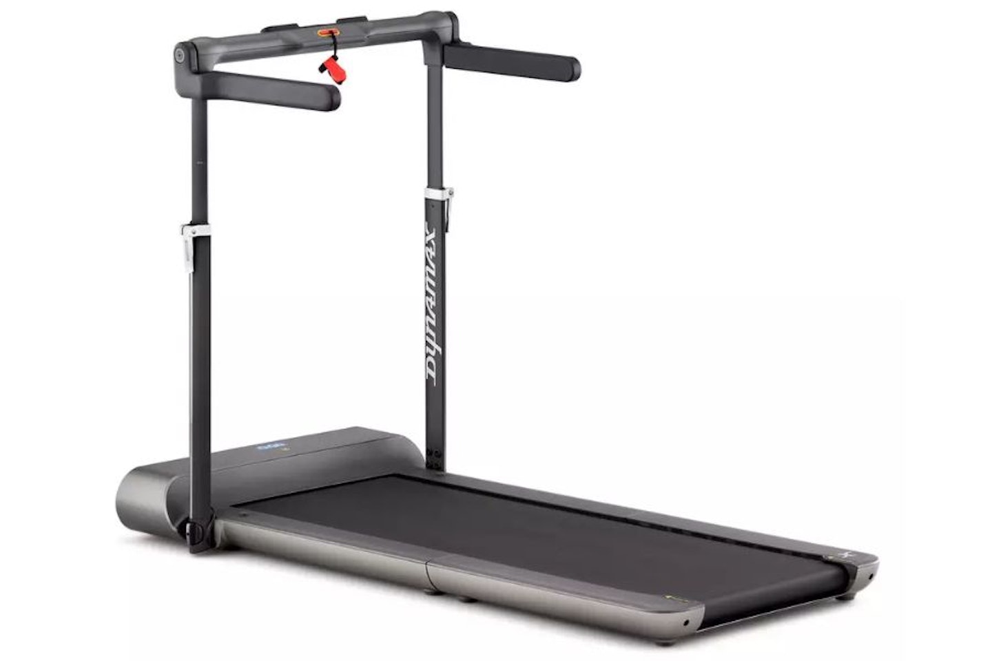 Dynamax RunningPad Folding Treadmill