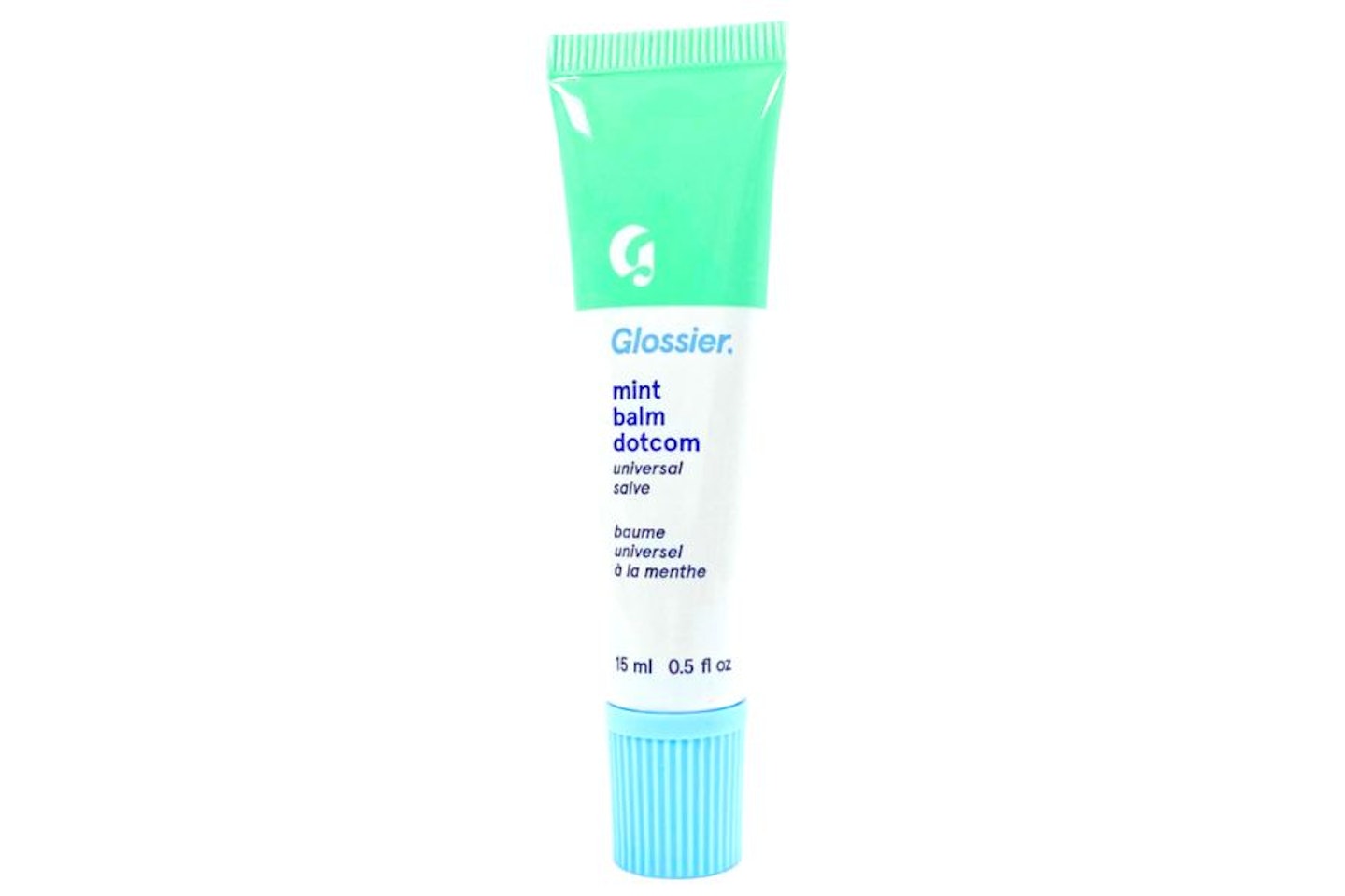 Glossier Balm Dotcom