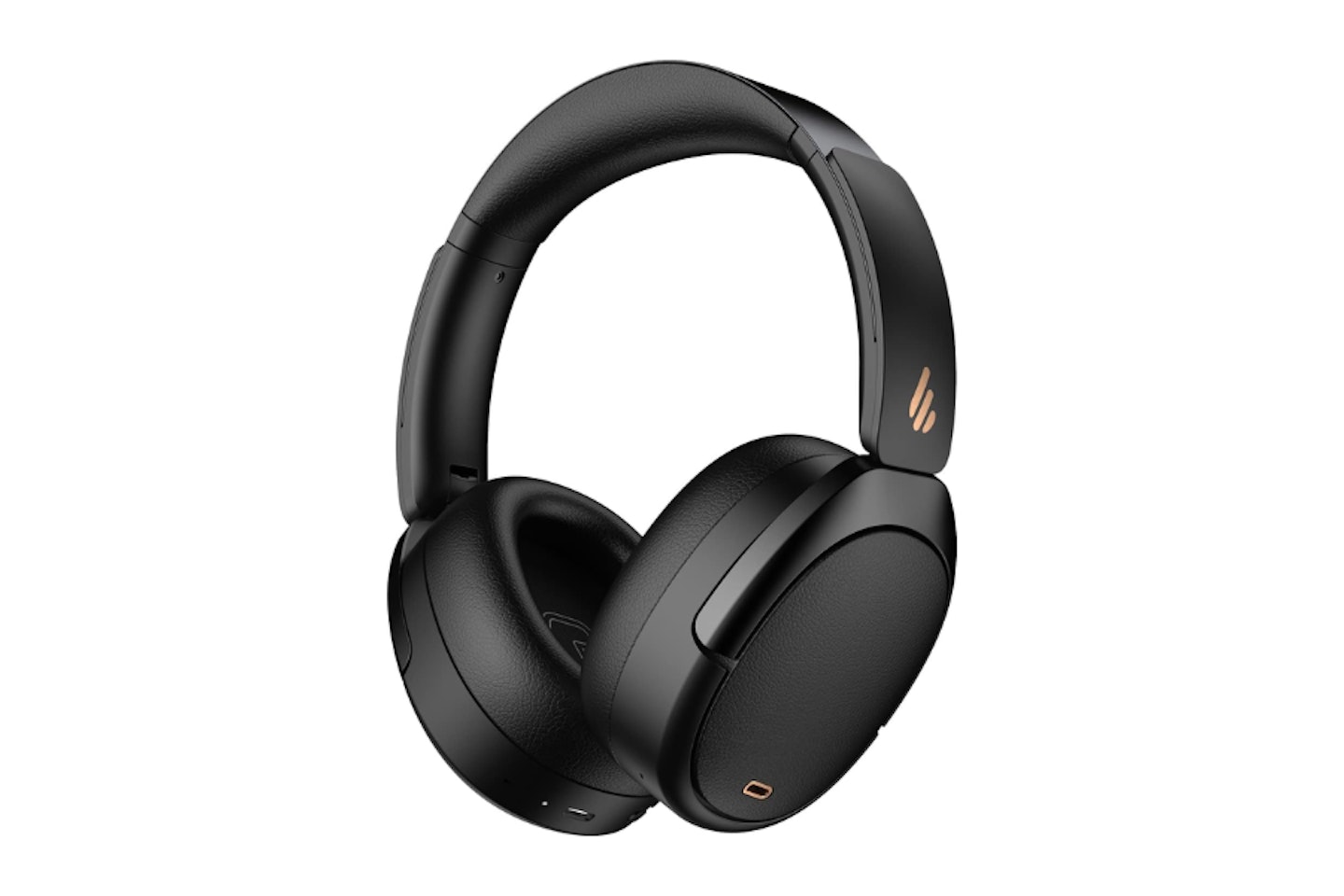 Edifier WH950NB headphones 