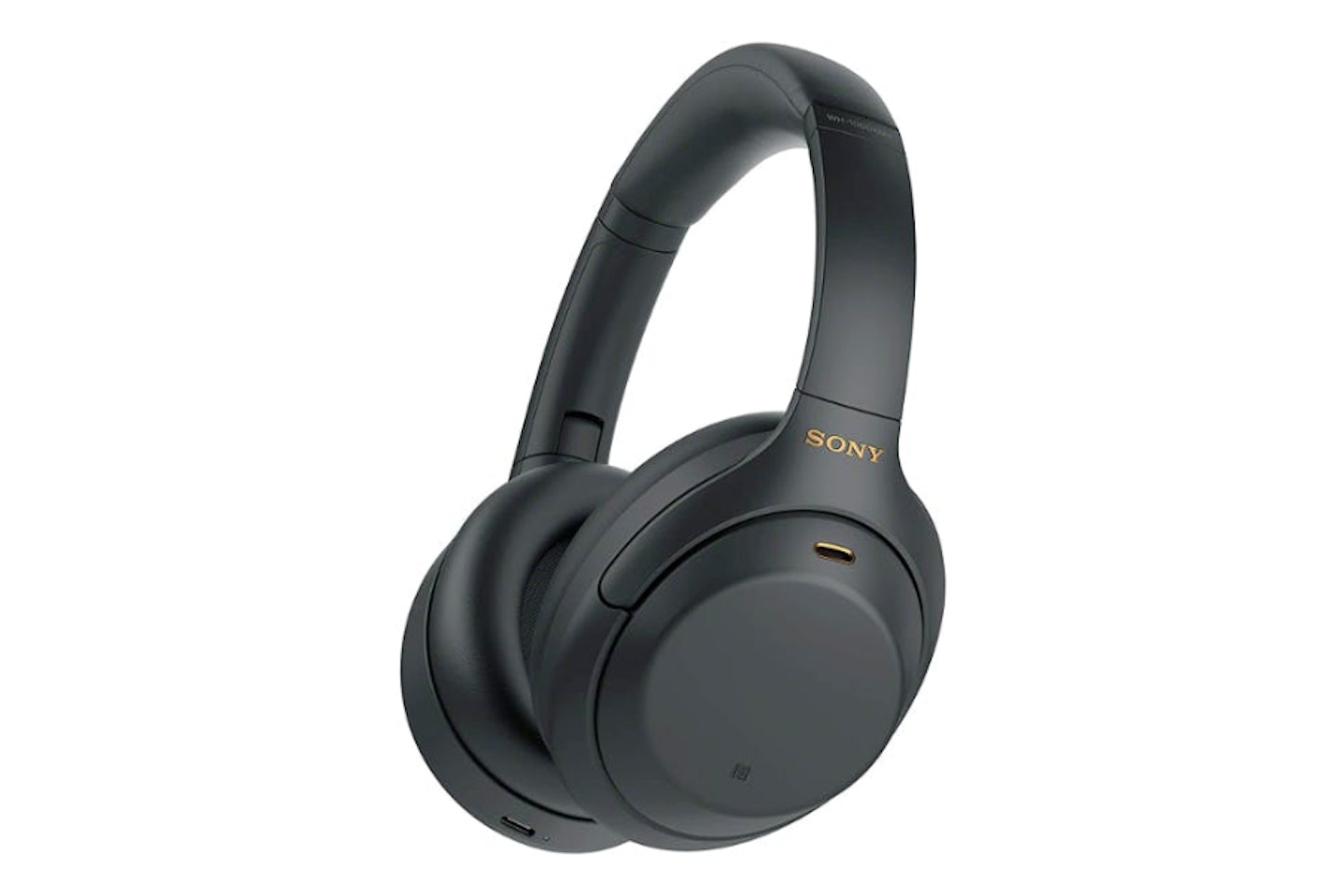 Sony WH-1000XM4